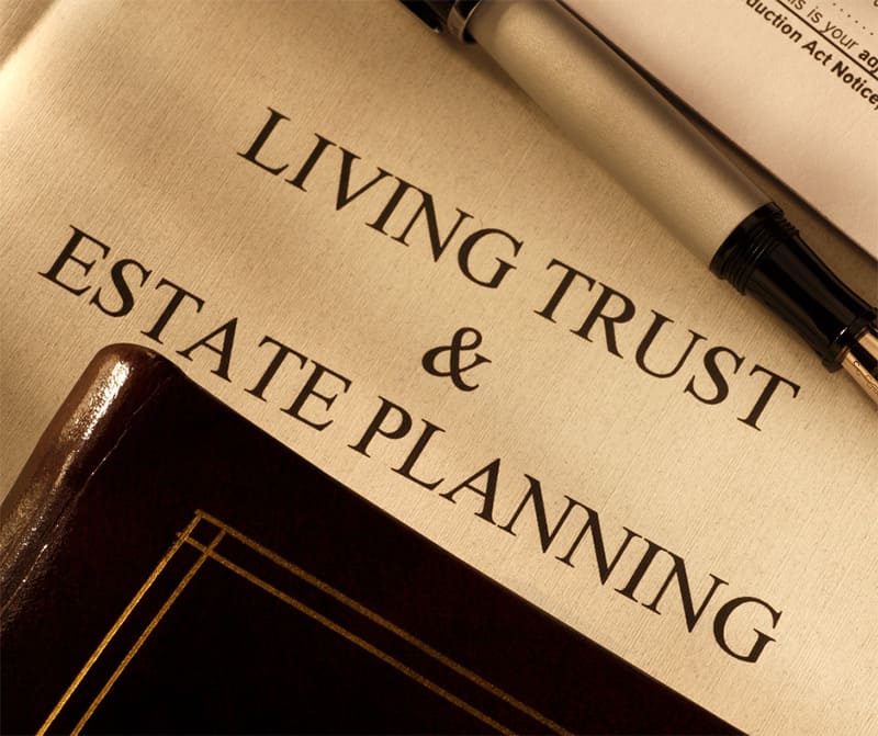Divorce law guide