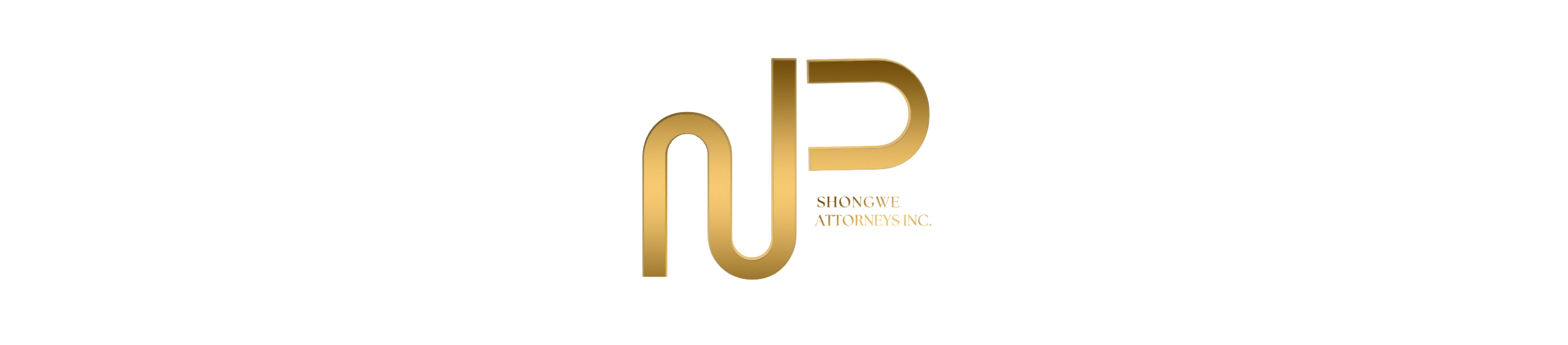 NP Shongwe Attorneys Inc